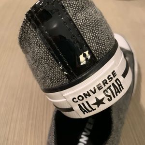 Converse All Star Shoes